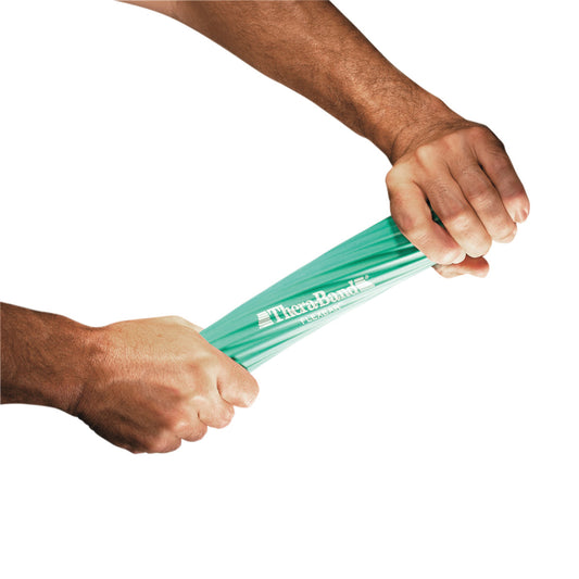 Forearm Strengthening Tool Helps Reduce Elbow Pain in Baseball and Softball Players