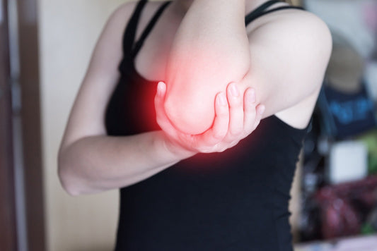 Softball Throwing Mechanics: Why Your Softball Players Have Elbow Pain