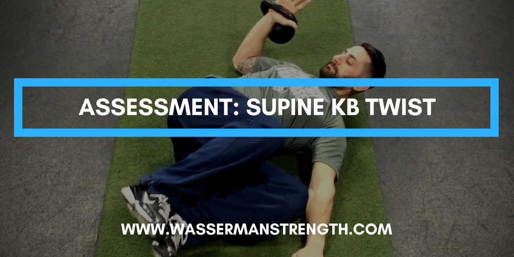 Baseball and Softball Rotational Development