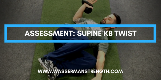 Baseball and Softball Rotational Development