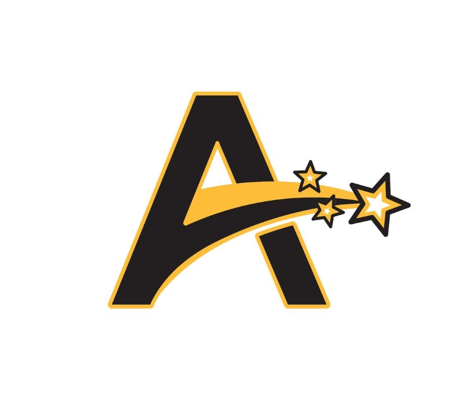 Organization Purchase - Shooting Stars (8u-12u Teams)