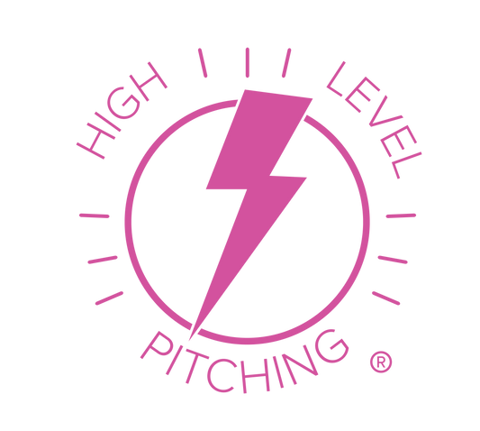 HIGH LEVEL PITCHING® – VIDEO ASSESSMENT
