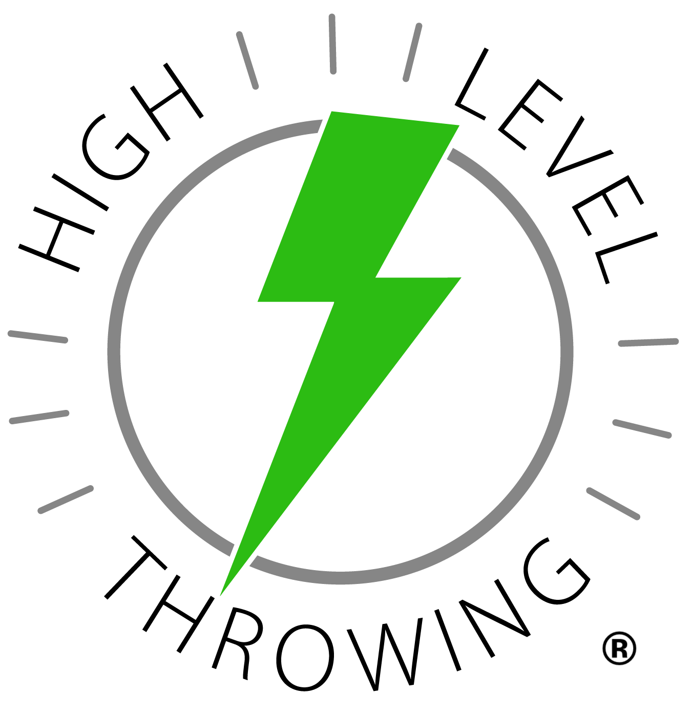 BASEBALL Strength & High Level Throwing -6-Month S&C/HLT Program