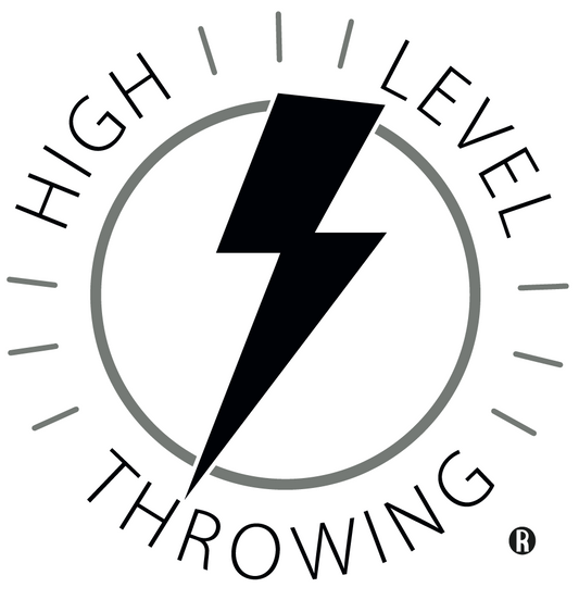 HIGH LEVEL THROWING® – VIDEO ASSESSMENT