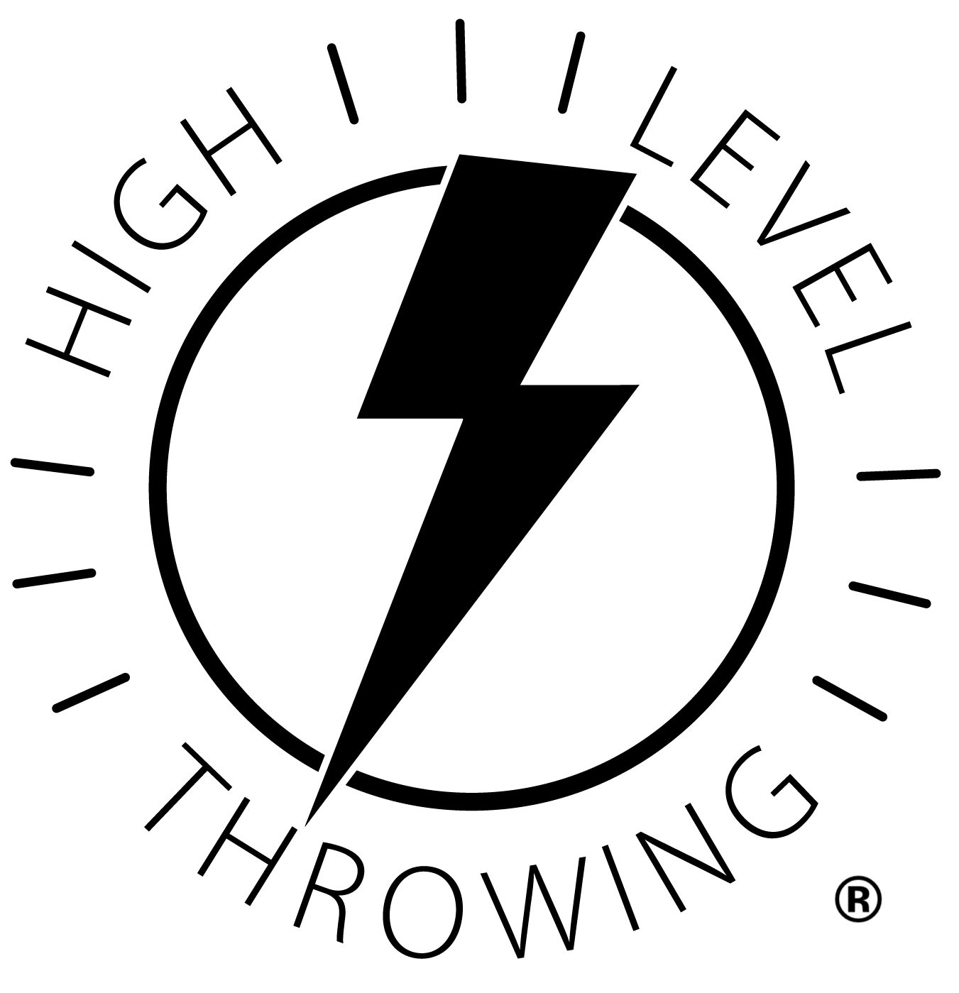 | Baseball & Softball Development