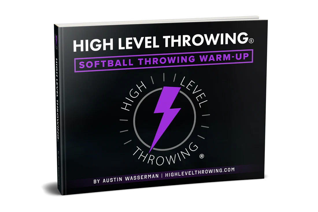 Organization Purchase - SRVGAL Stompers Fastpitch (14u-18u Teams)