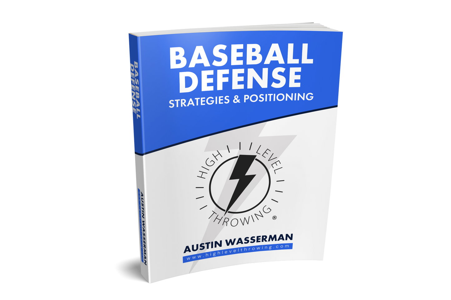 Baseball Defense: Strategies & Positioning