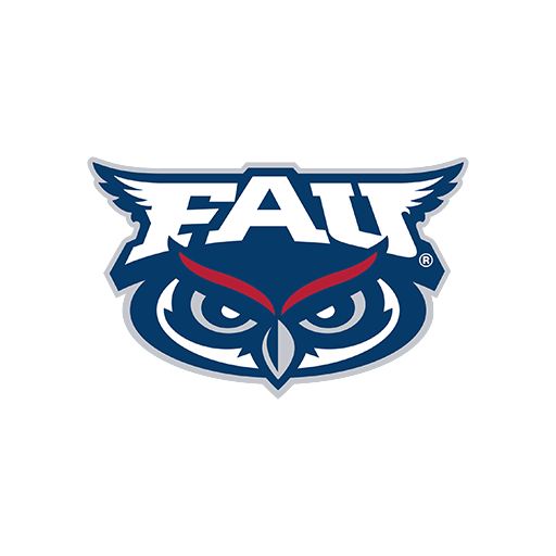 High Level Throwing x FAU Softball Digital Throwing Guide