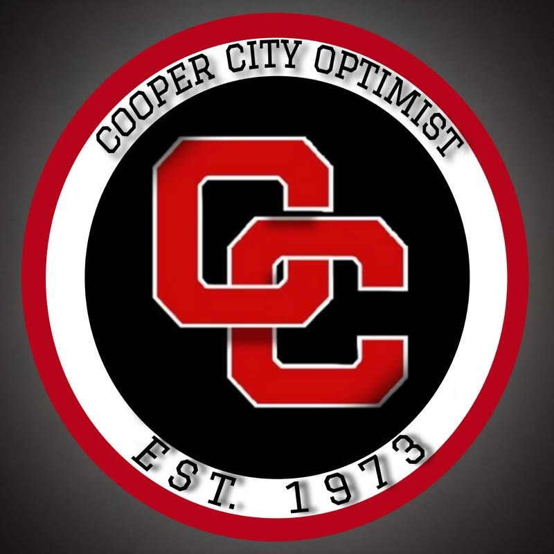 HLT Clinic - Cooper City, FL 2026 Session 3: Friday, February 20th @ 830PM-930PM – FREE (Ages 14u Softball)