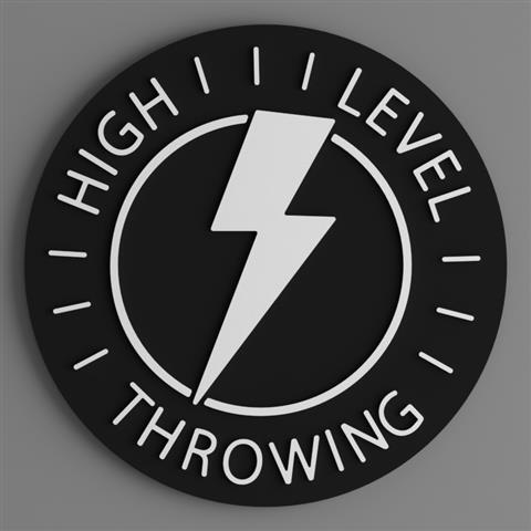 HLT Clinic - Fairview, TX Session 2: Saturday, August 22nd @ 1130AM-130PM – $160 (Ages 9-12) - SOFTBALL