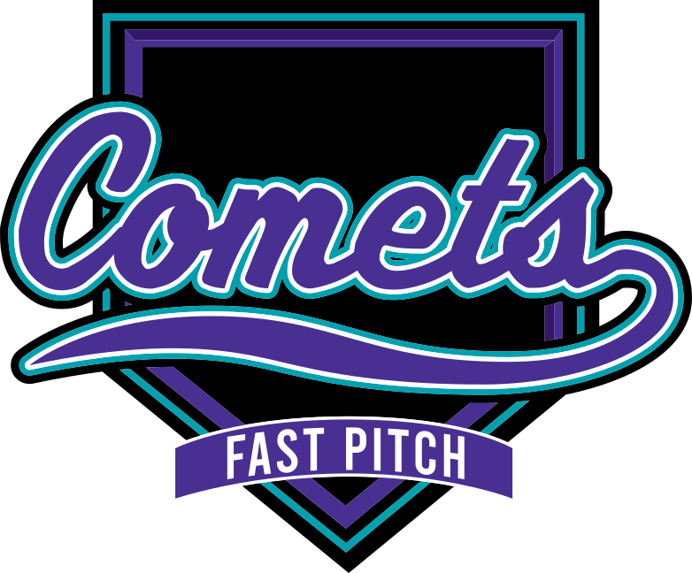 Organization Purchase - Comets Softball (14u-18u Teams)