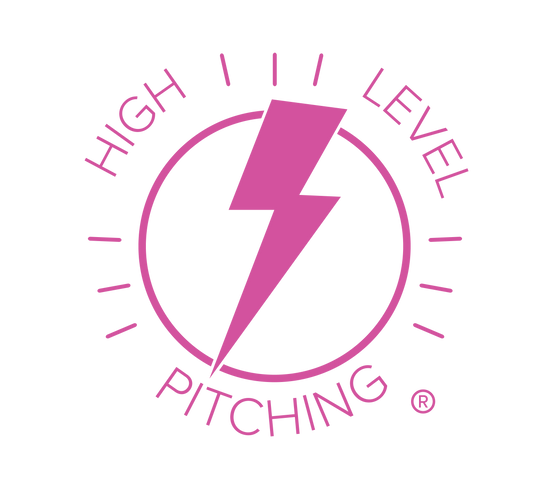 REMOTE ATHLETE HIGH LEVEL PITCHING® – VIDEO ASSESSMENT