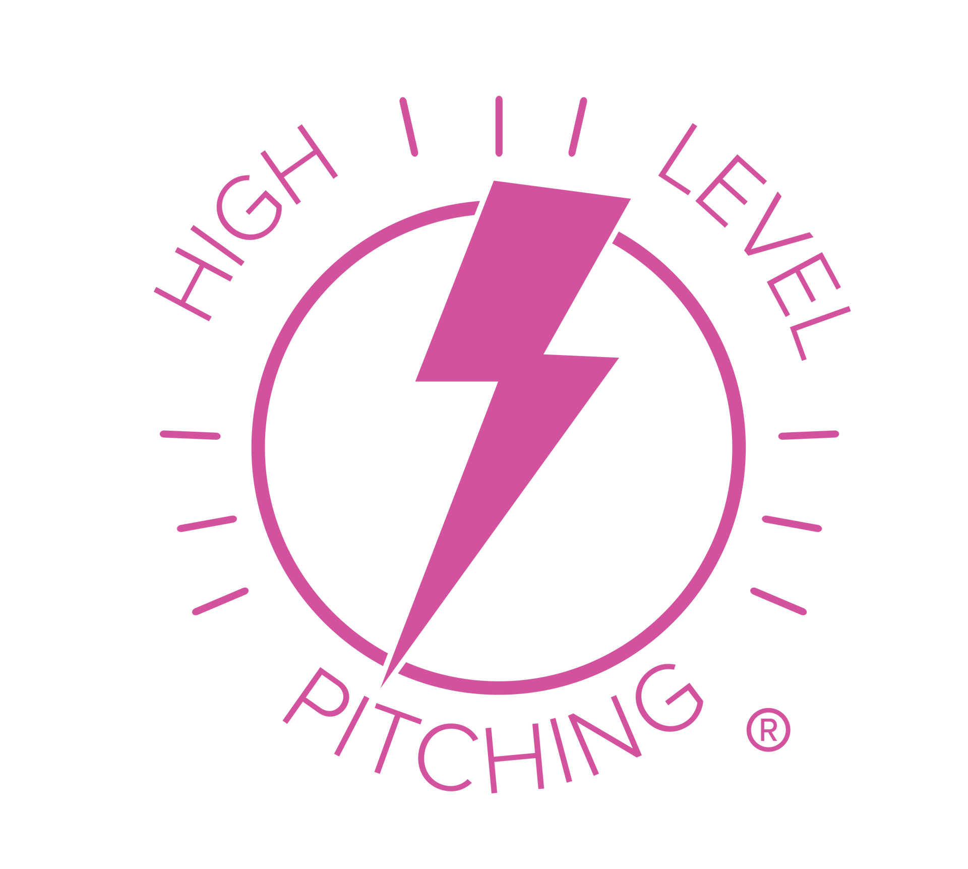 HIGH LEVEL PITCHING® – VIDEO ASSESSMENT