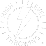 High Level Throwing