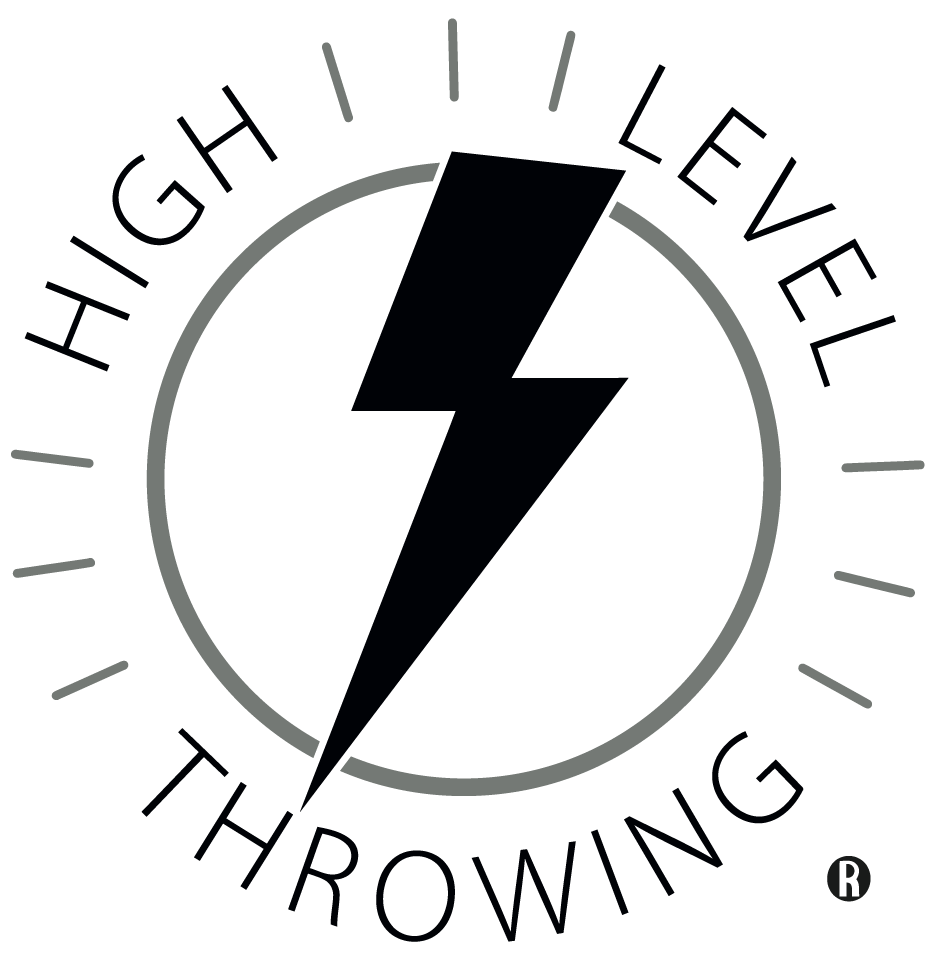 SOFTBALL Outfield & High Level Throwing - 3-Month OUTFIELD / HLT