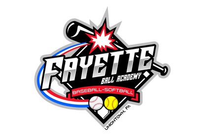 Organization Online Program + App Purchase - Fayette Ball Academy (14u-18u Athletes)