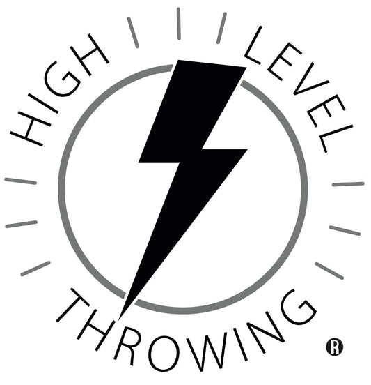 8-Week Summer Training Program - $800 (May 28th - July 30th) - WEDNESDAYS @ 12PM-2PM
