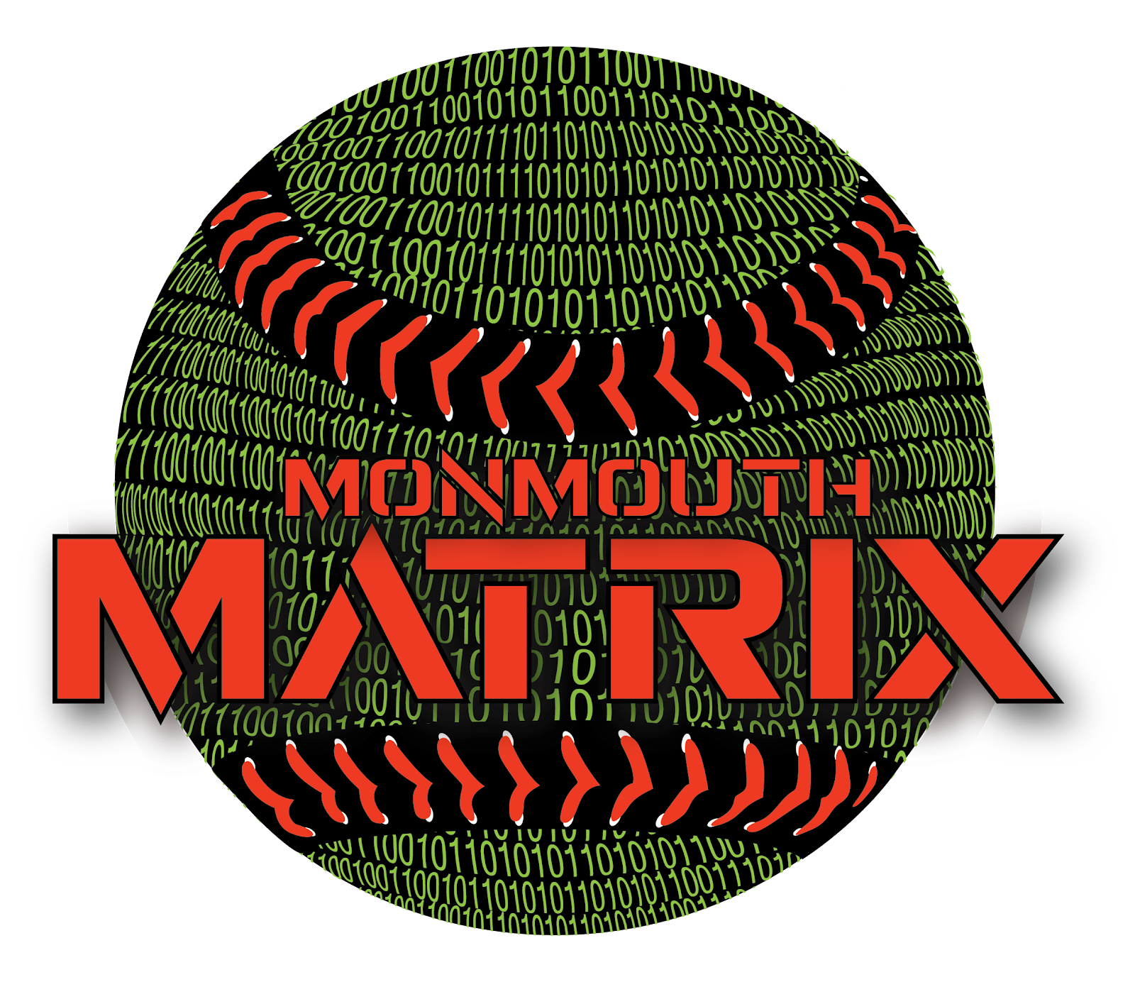 High Level Throwing Clinic - Keyport, NJ 2024
