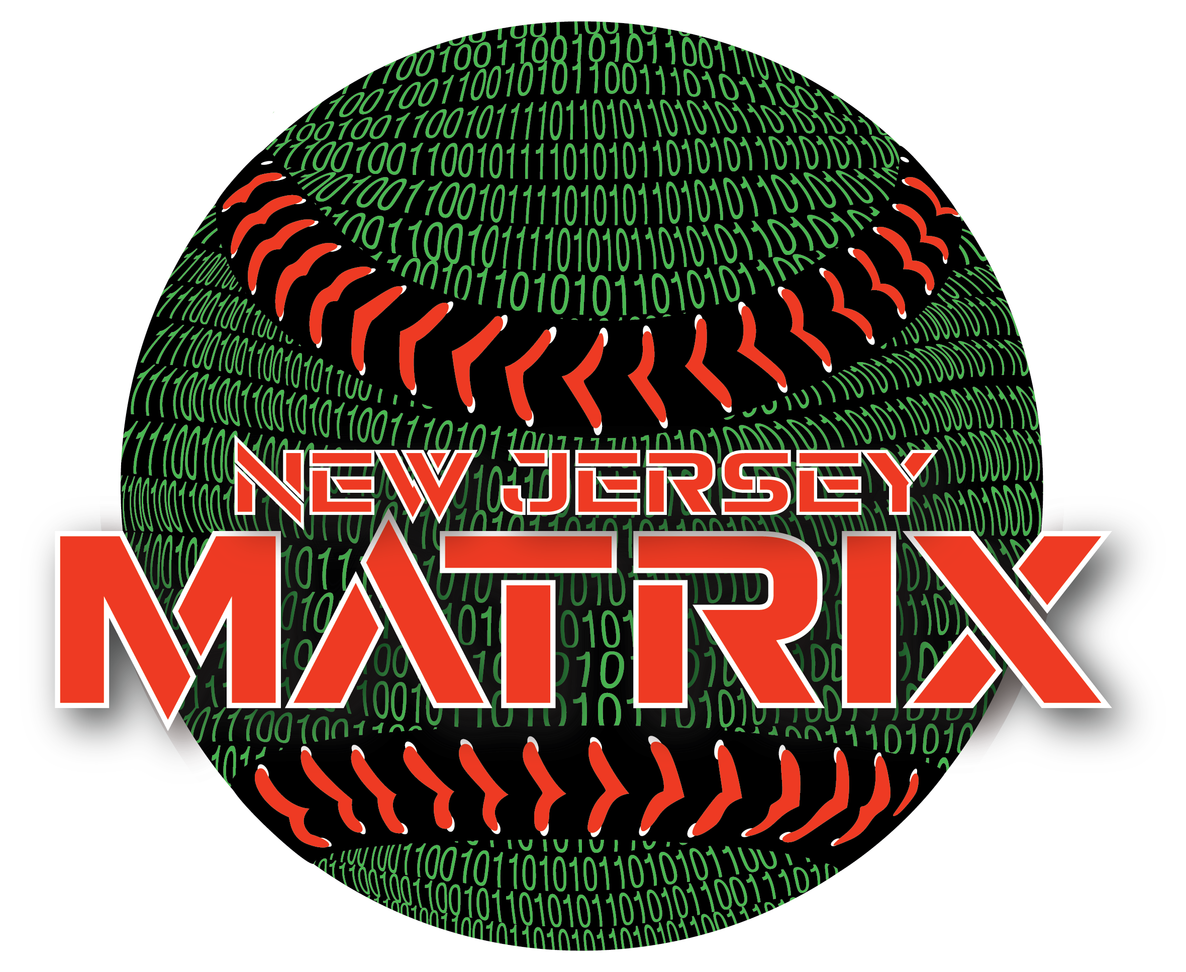 High Level Throwing Clinic - Keyport, NJ 2024