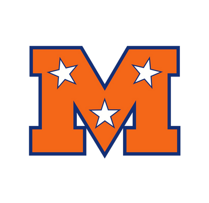 Organization Online Program + App Purchase - TN Mojo (14u-18u Athletes)