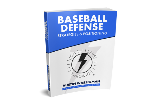 Baseball Defense: Strategies & Positioning