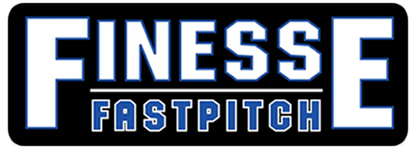 Organization Online Program + App Purchase - Finesse Softball (14u-18u Athletes)