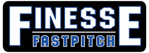 Organization Purchase - Finesse Softball (14u-18u Teams)