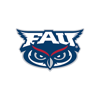 High Level Throwing x FAU Softball Digital Throwing Guide