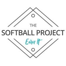 HLT Clinic - Stallings, NC 2026 Session 3: Sunday, March 22nd @ 230PM-430PM – $160 (Ages 12+)