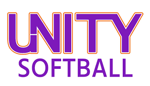 Team Training Package - $1,800
