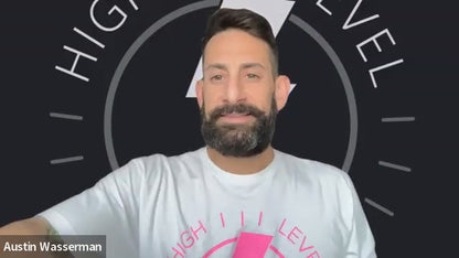 Lightning Ball Plyo Set